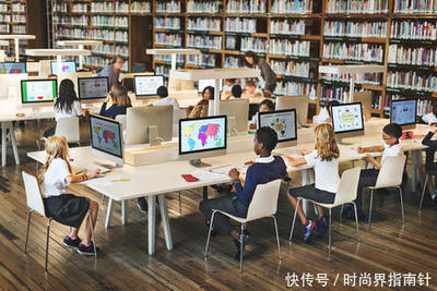 升学教育:个性化教学的主流之路,行得通吗?