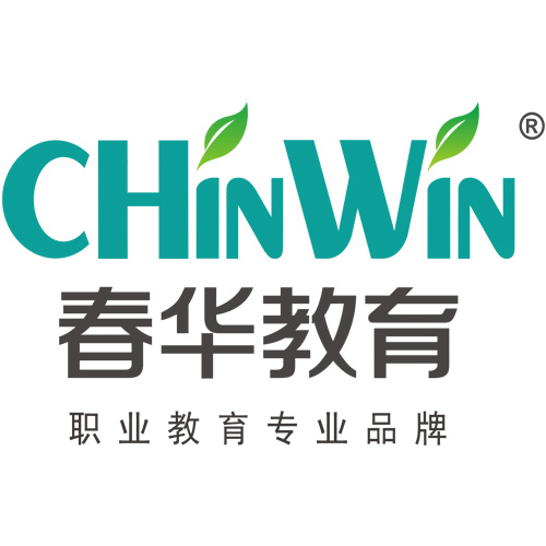 春华教育是您身边的职业教育培训专家